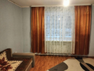 1-к. квартира, 36&nbsp;м²