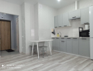 Студия, 26&nbsp;м²