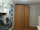 2-к. квартира, 45,7 м²