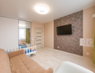 1-к. квартира, 40,3&nbsp;м²