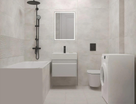 2-к. квартира, 40,4&nbsp;м²