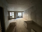 1-к. квартира, 48,4 м²