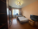 2-к. квартира, 52,1&nbsp;м²