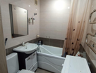 2-к. квартира, 44,7&nbsp;м²