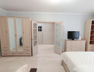 1-к. квартира, 38,9 м²