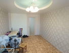 3-к. квартира, 64,2&nbsp;м²