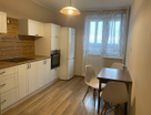 1-к. квартира, 37,3&nbsp;м²