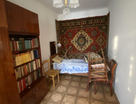 2-к. квартира, 41&nbsp;м²