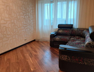 1-к. квартира, 42,4&nbsp;м²