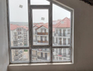 1-к. квартира, 56,2&nbsp;м²