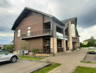 Офис, 23,5&nbsp;м²