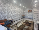 2-к. квартира, 56,9&nbsp;м²