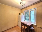 2-к. квартира, 41,3&nbsp;м²
