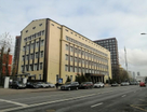 Помещение свободного назначения, 4802&nbsp;м²