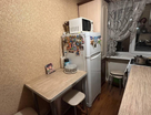 3-к. квартира, 40&nbsp;м²