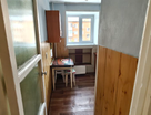 1-к. квартира, 20,6&nbsp;м²