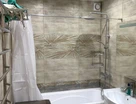 1-к. квартира, 41,6&nbsp;м²
