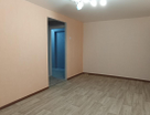 1-к. квартира, 31,8&nbsp;м²