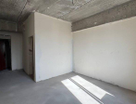 Студия, 25,7&nbsp;м²