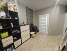1-к. квартира, 51,1&nbsp;м²