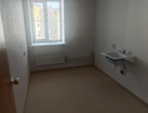 2-к. квартира, 47&nbsp;м²