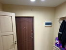 1-к. квартира, 32,5&nbsp;м²