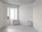 2-к. квартира, 65,8 м²