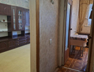 1-к. квартира, 28,6&nbsp;м²