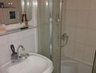 Студия, 15&nbsp;м²