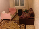 2-к. квартира, 45&nbsp;м²