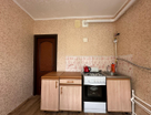 3-к. квартира, 54,2&nbsp;м²