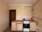 3-к. квартира, 54,2&nbsp;м²