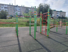 1-к. квартира, 30&nbsp;м²