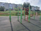 1-к. квартира, 30&nbsp;м²