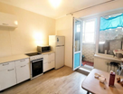 1-к. квартира, 41 м²