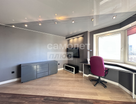 1-к. квартира, 39&nbsp;м²
