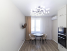 1-к. квартира, 35&nbsp;м²