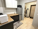 Студия, 25,5&nbsp;м²