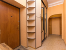 2-к. квартира, 51,2&nbsp;м²