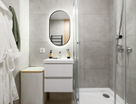 2-к. квартира, 56,1&nbsp;м²