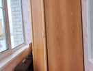 1-к. квартира, 37&nbsp;м²