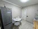 2-к. квартира, 52 м²