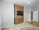 1-к. квартира, 40,5&nbsp;м²