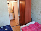 1-к. квартира, 13,9&nbsp;м²