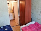 1-к. квартира, 13,9&nbsp;м²