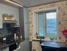 3-к. квартира, 66,8&nbsp;м²
