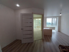 2-к. квартира, 43&nbsp;м²