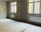3-к. квартира, 88 м²