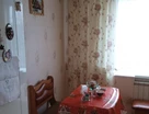 2-к. квартира, 53&nbsp;м²