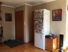 2-к. квартира, 41,5&nbsp;м²